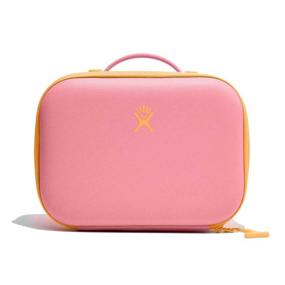 Kids Lunch Box - Dahlia
