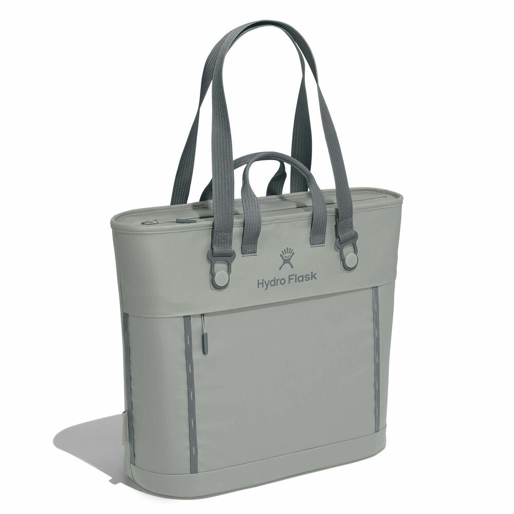Carryout™ Soft Cooler Tote 20 L - Birch