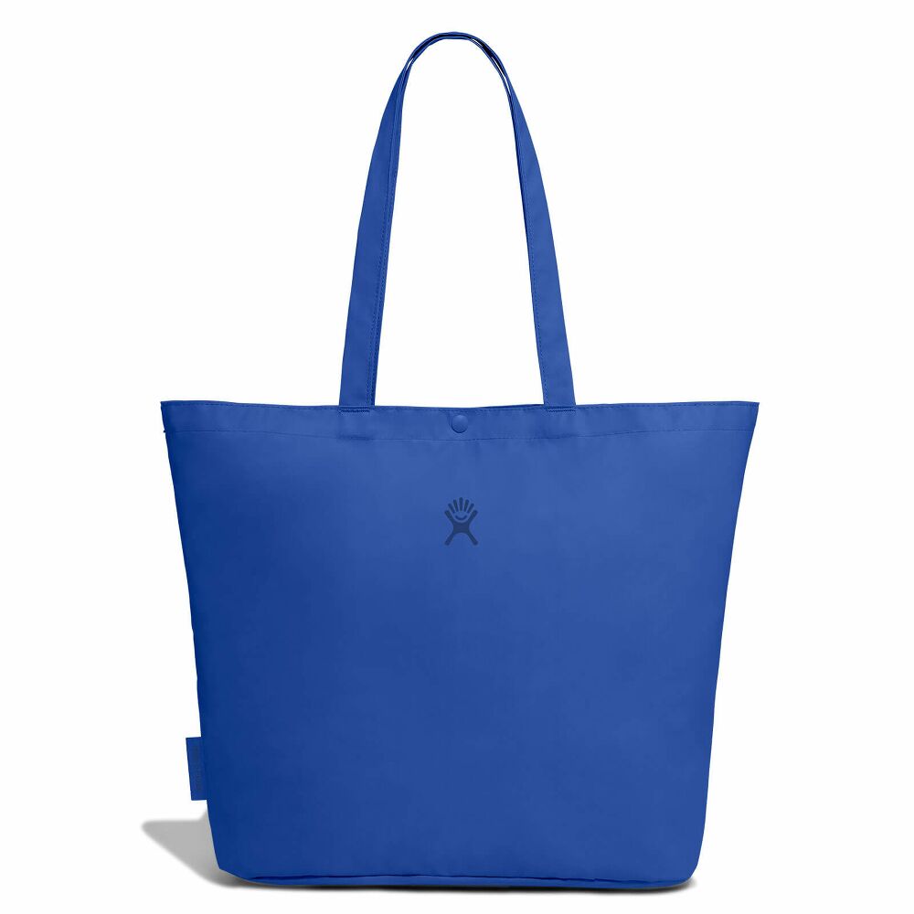 20 L Tag Along Tote - Capri Blue