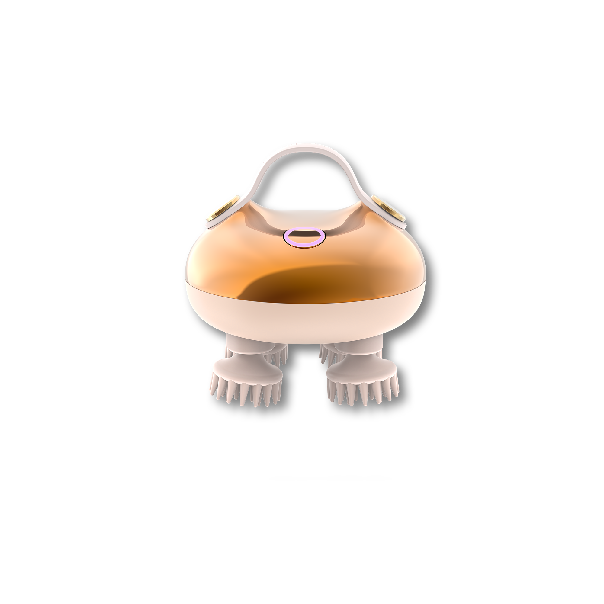 CM11B-GOLD-MAIN_3892a817-9f64-4b50-8597-26b75a4fb081