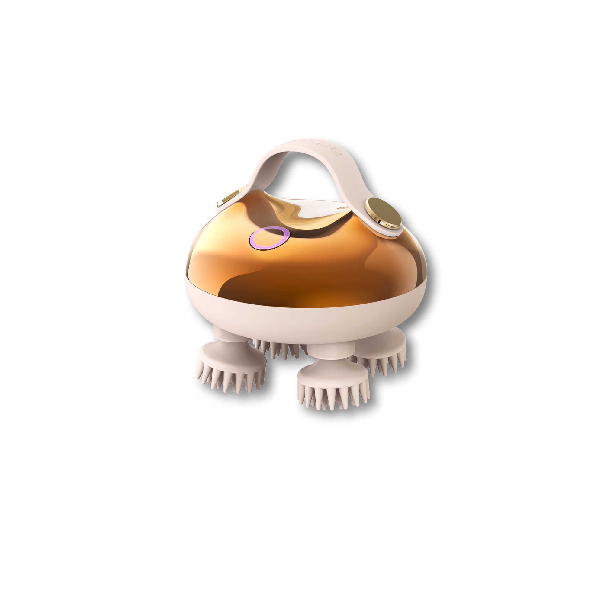 CM11B-GOLD-MAIN_d489c873-4ffb-48fb-b101-d10965b653d9