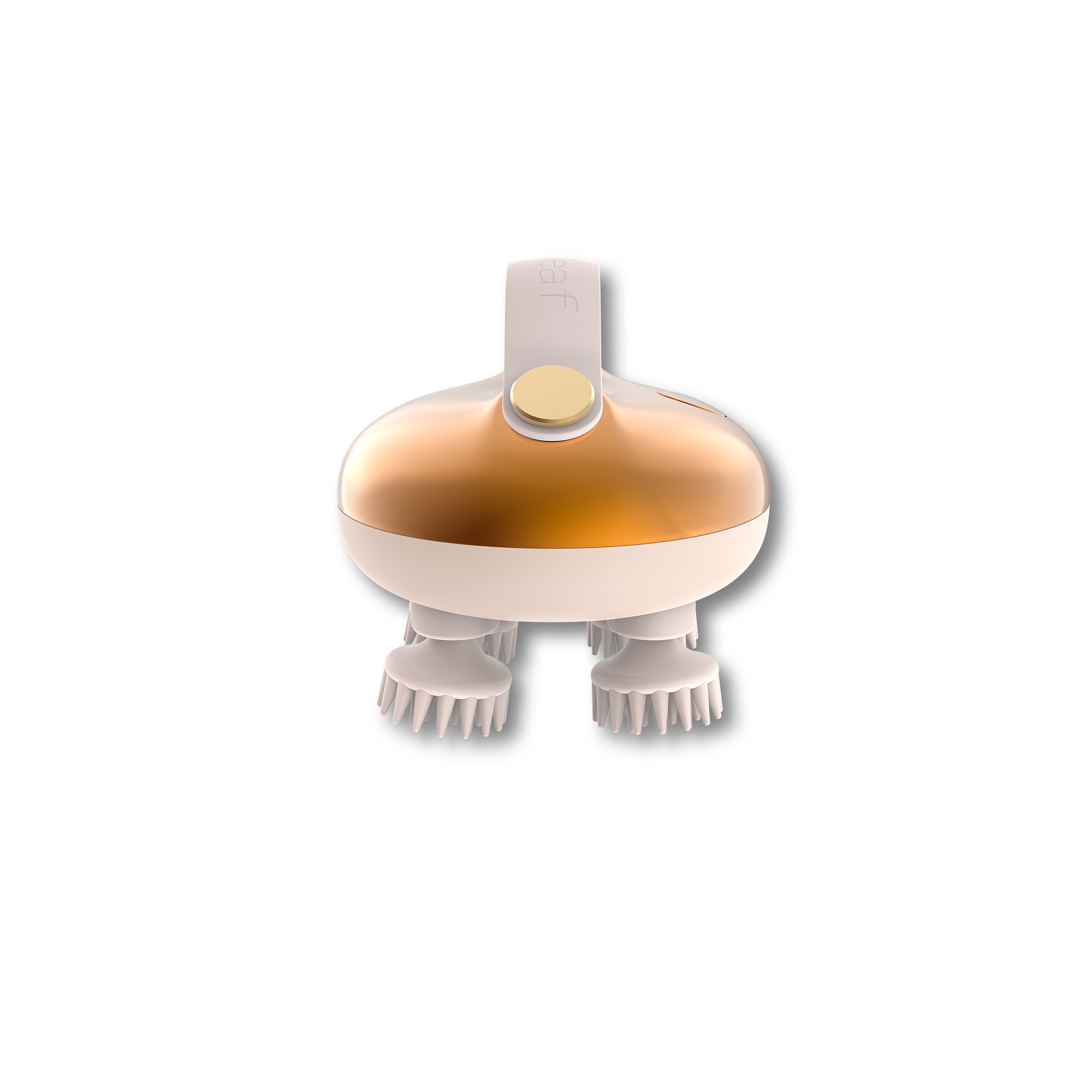 CM11B-GOLD-SECOND_ecbce7ea-465a-462a-9f30-55c51b576943