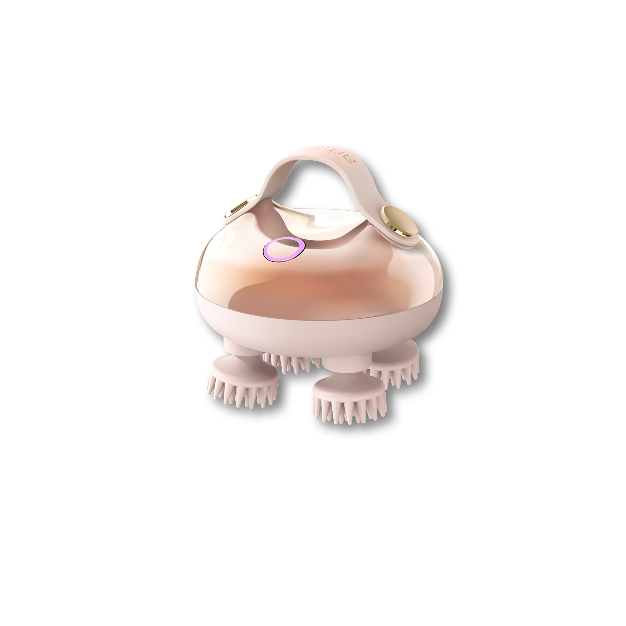 CM11B-PINK-MAIN_cd3c2168-a071-40cc-94eb-3f3f5ceaf4a0