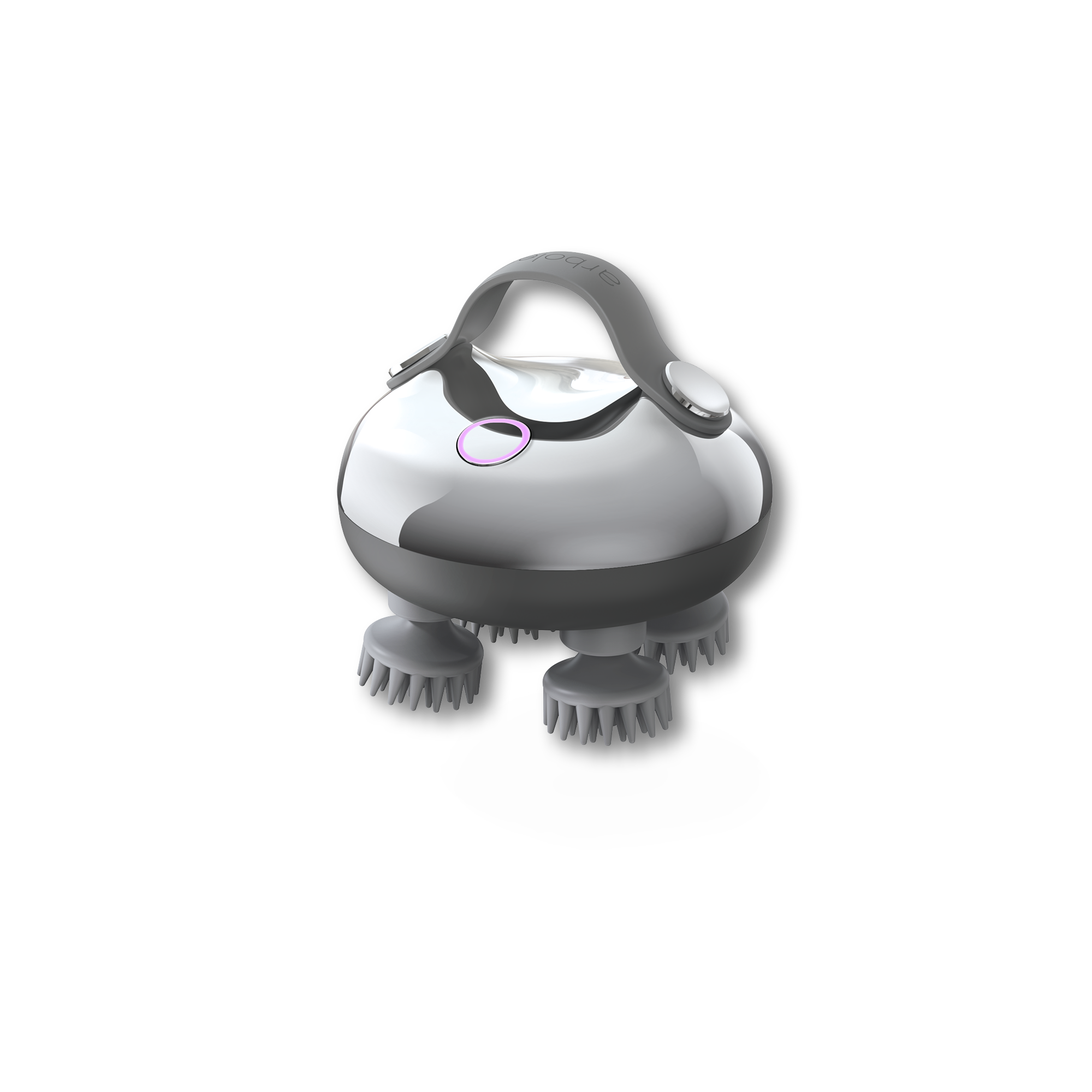 CM11B-SILVER-MAIN_9f2213b2-80b7-43e9-8408-cdf43dd27084