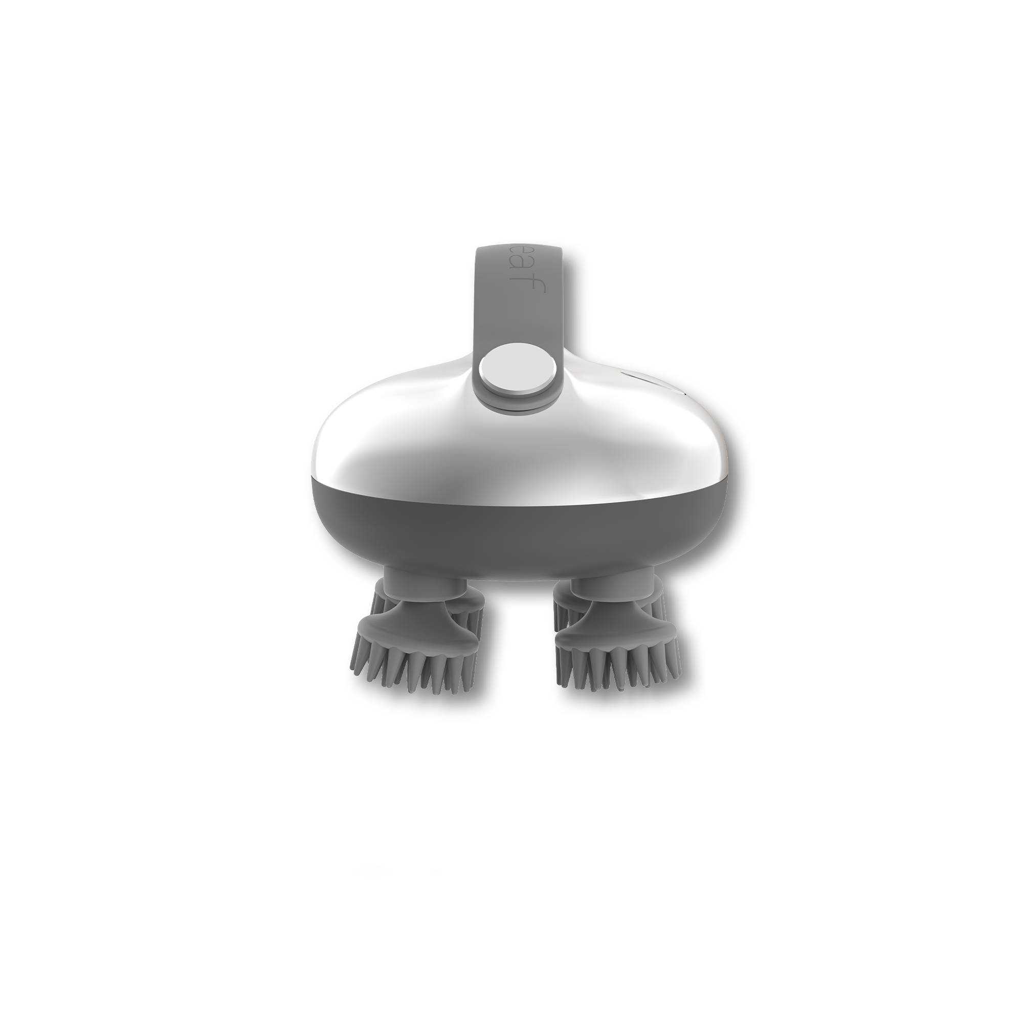 CM11B-SILVER-SECOND_efc836bb-3171-437a-88fc-b6be313df9e8