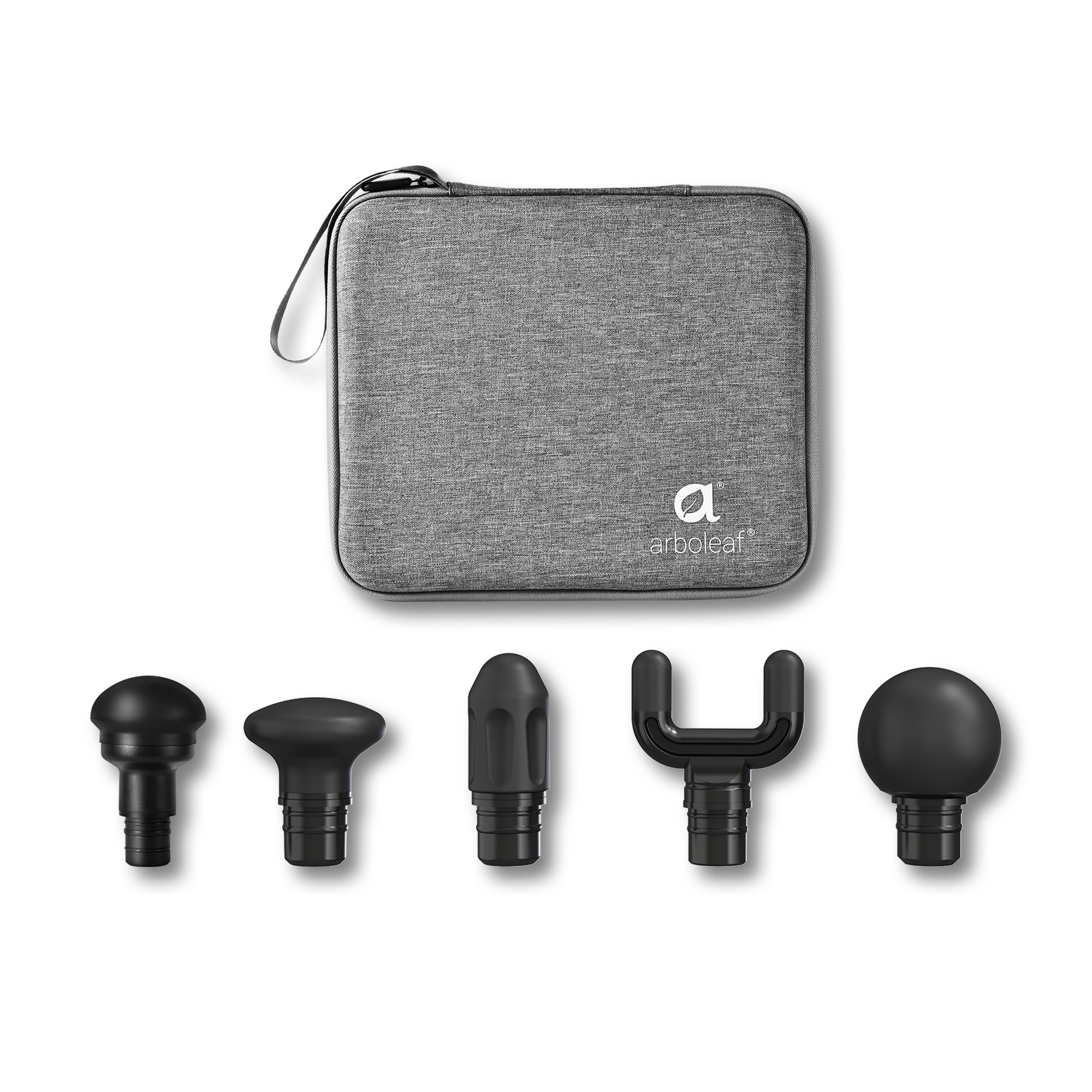 CM20F-SportCaseEdition