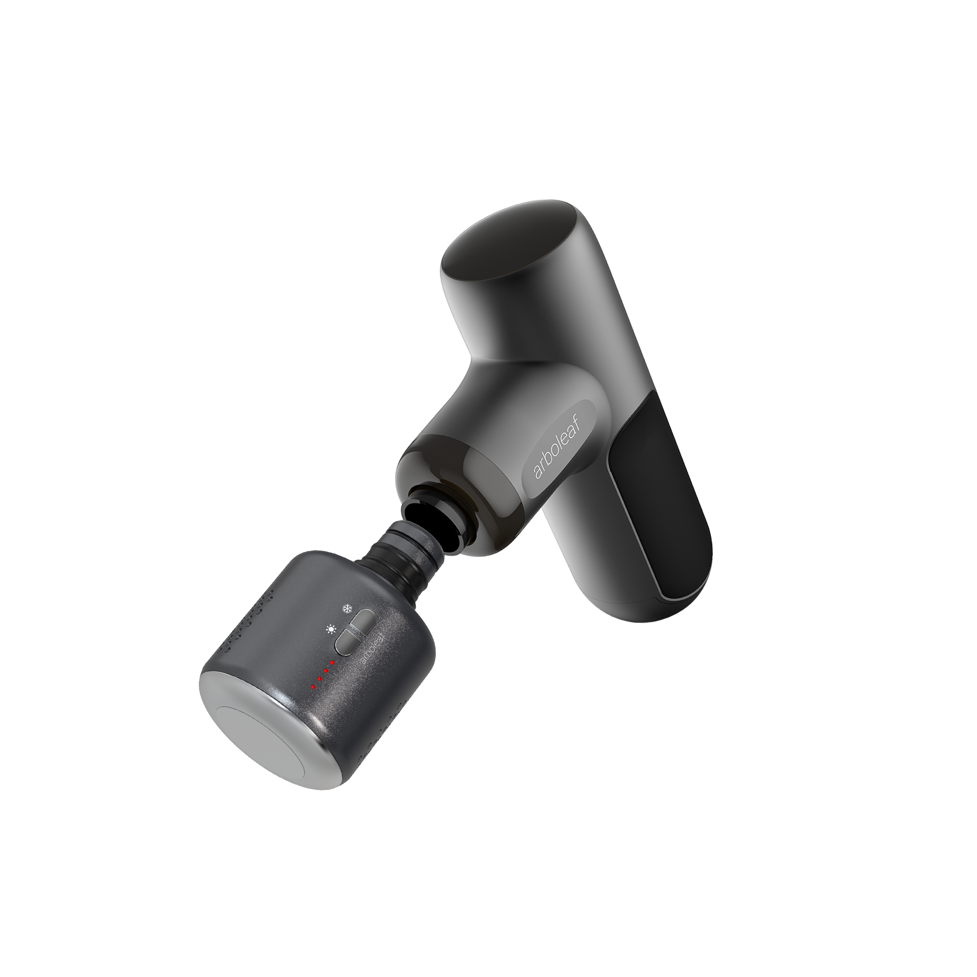 CM20F-ThermaCoolProEdition-ChangeHead