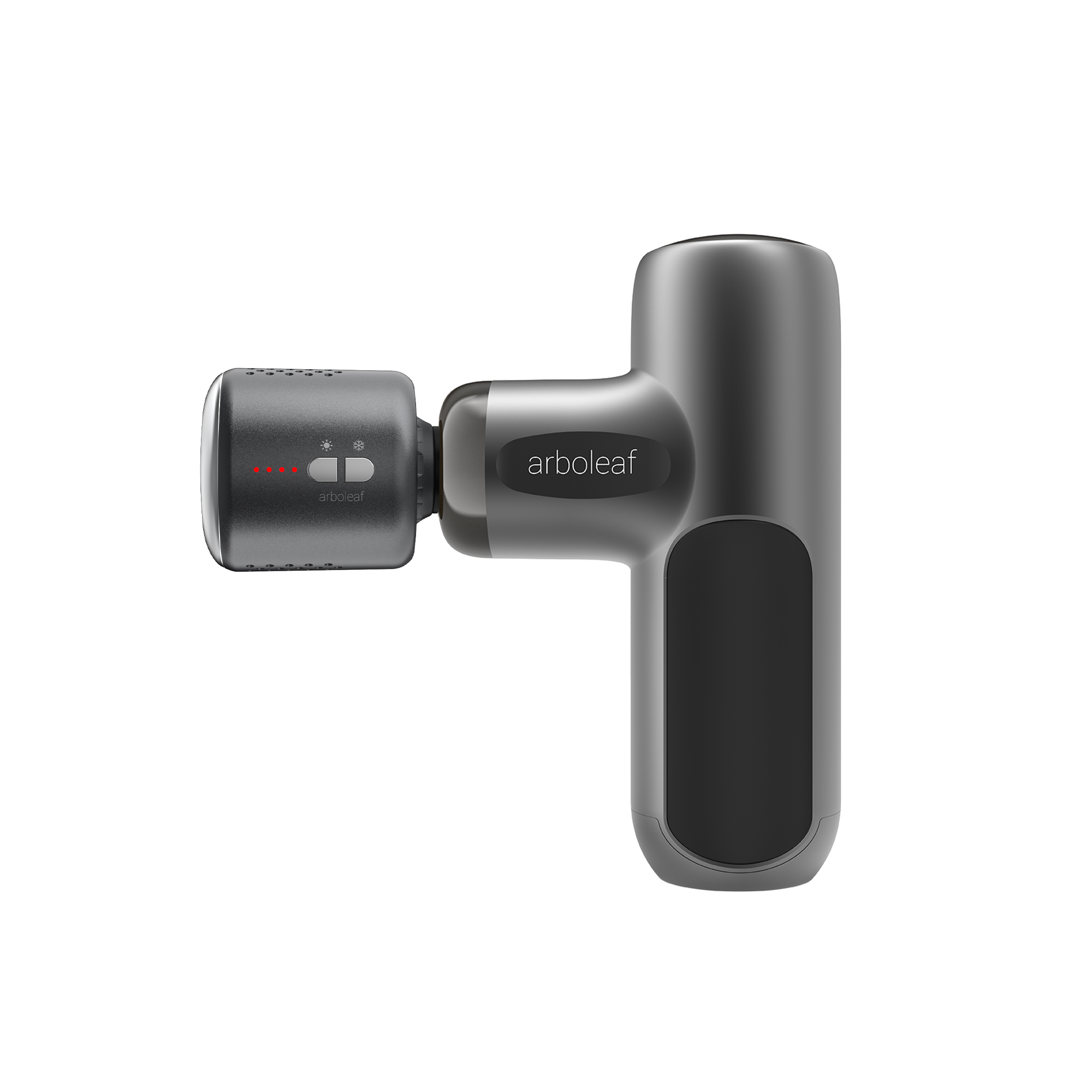 CM20F-ThermaCoolProEdition