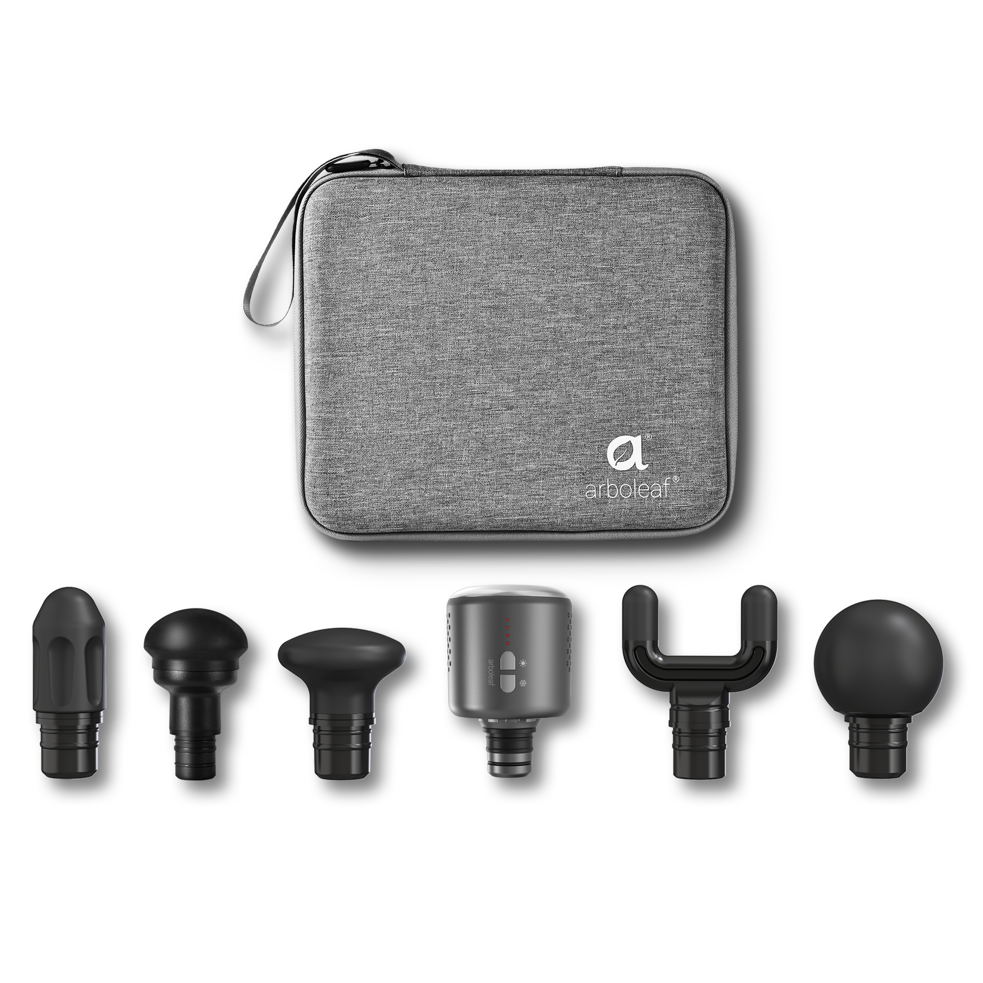 CM20F-ThermaCool_Pro_Edition-Main